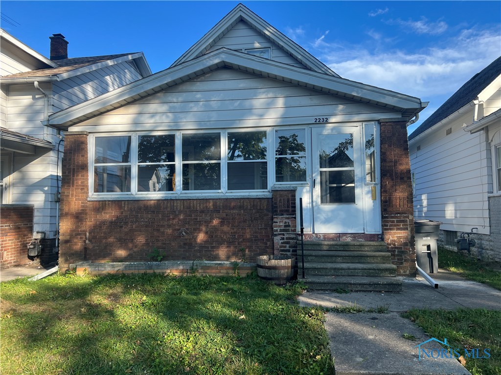 2232 Caledonia Street, Toledo, Ohio image 1