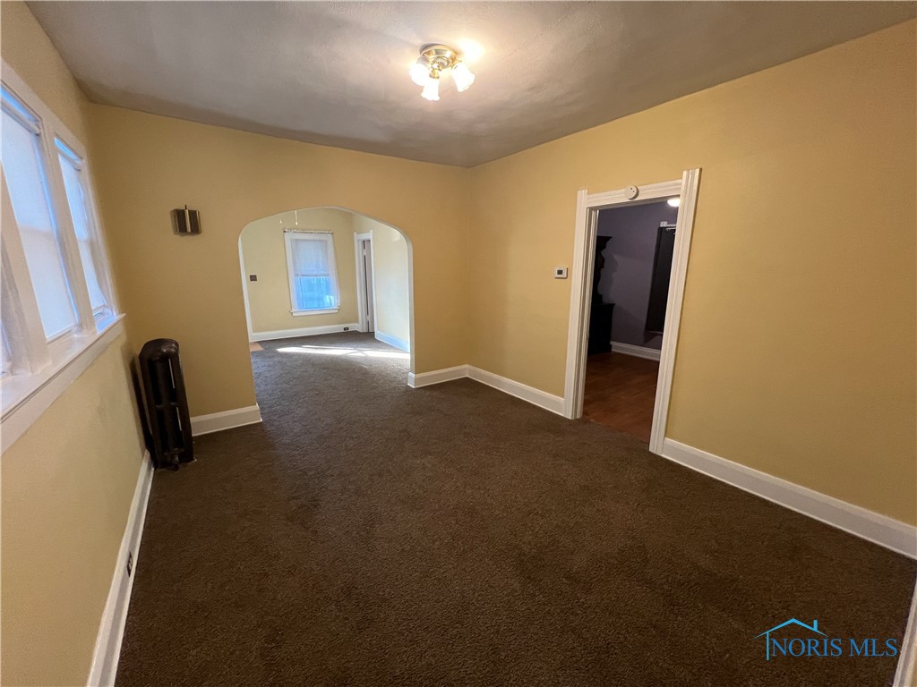 2232 Caledonia Street, Toledo, Ohio image 8
