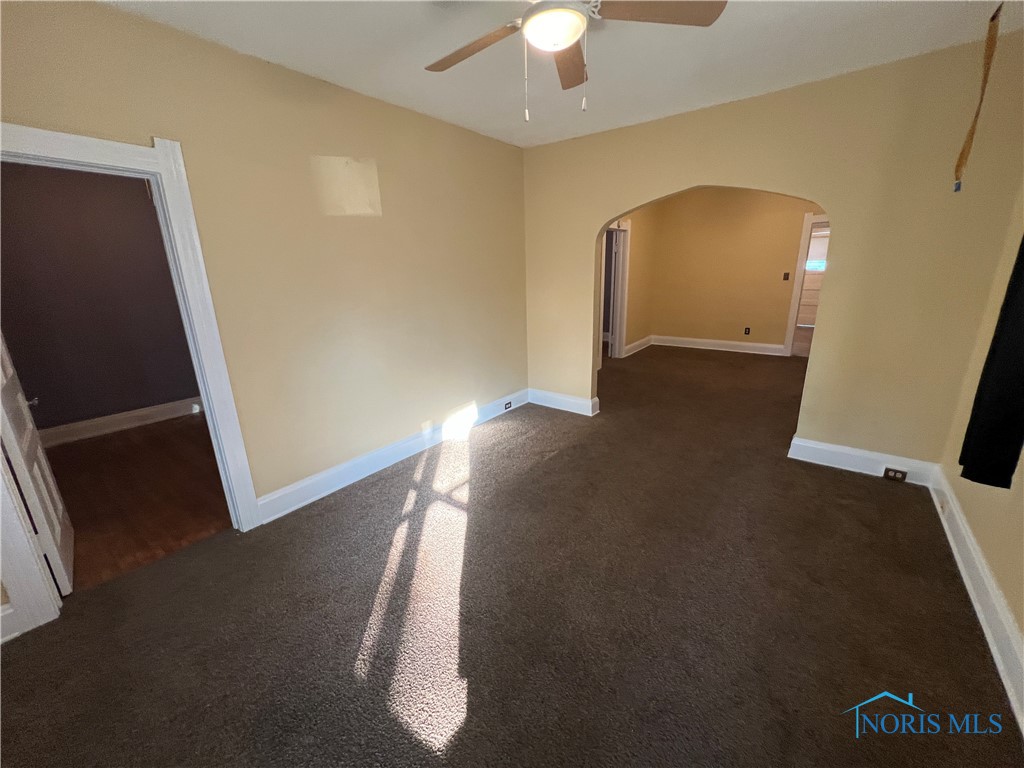 2232 Caledonia Street, Toledo, Ohio image 4