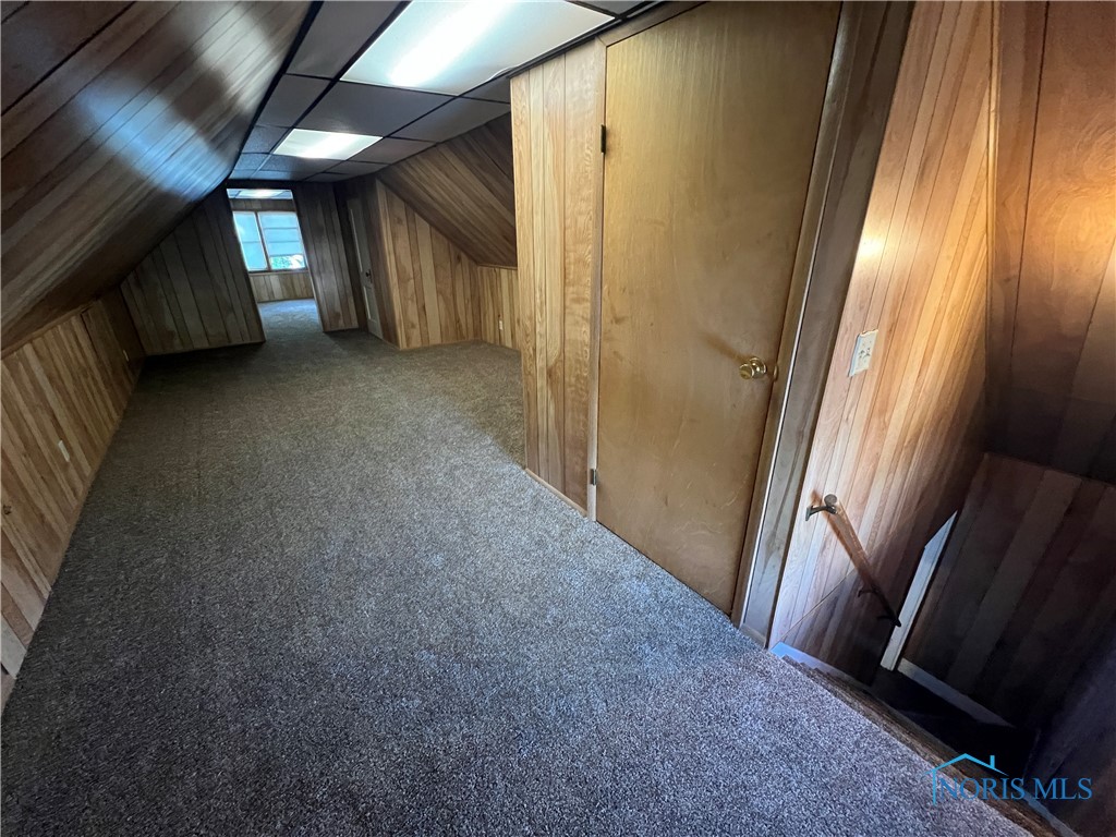 2232 Caledonia Street, Toledo, Ohio image 12