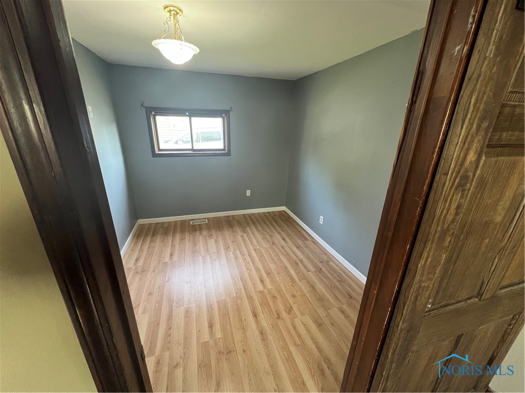428 S Williams Street, Bryan, Ohio image 6