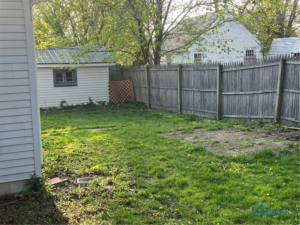 428 S Williams Street, Bryan, Ohio image 5