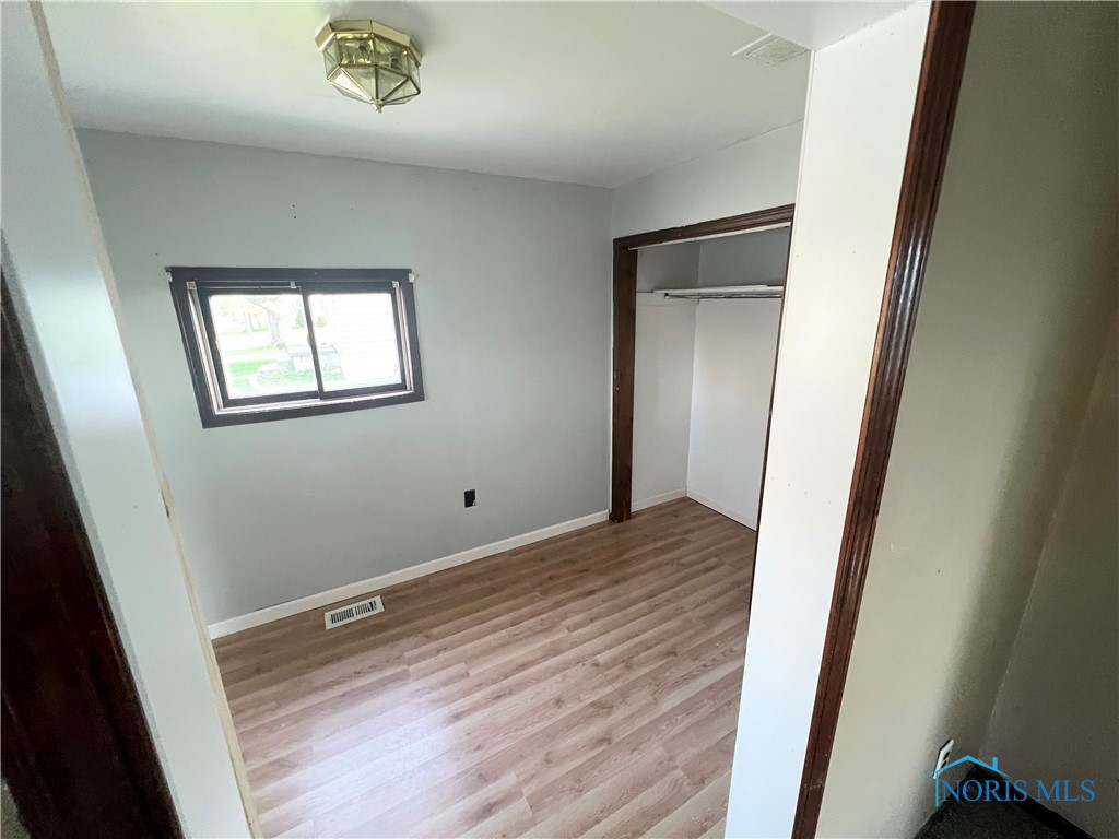428 S Williams Street, Bryan, Ohio image 13