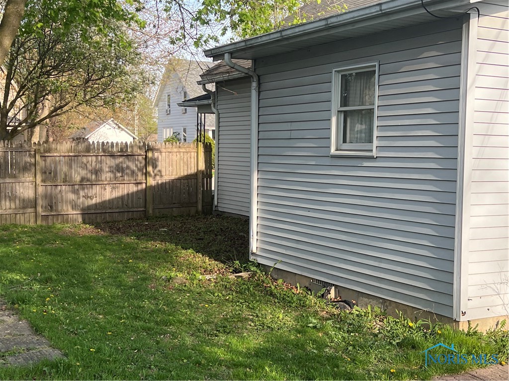 428 S Williams Street, Bryan, Ohio image 4