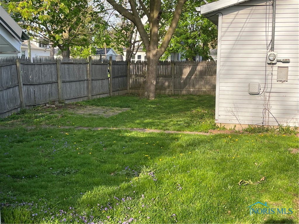 428 S Williams Street, Bryan, Ohio image 3