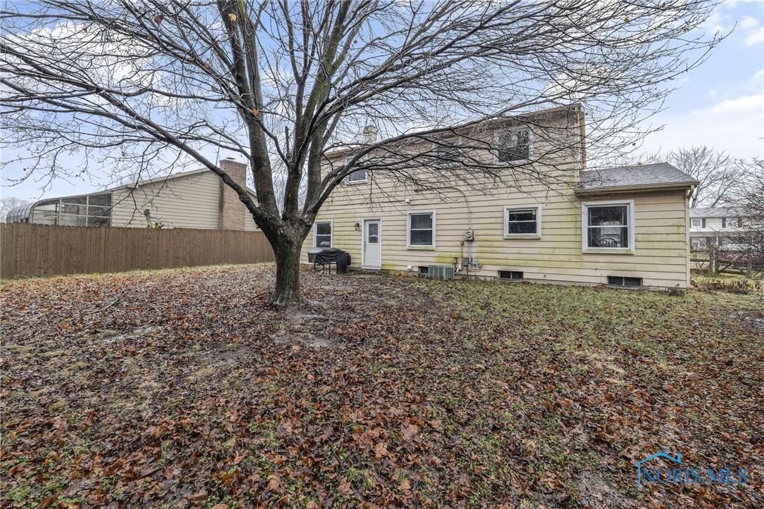 6728 Janel Lane, Maumee, Ohio image 41