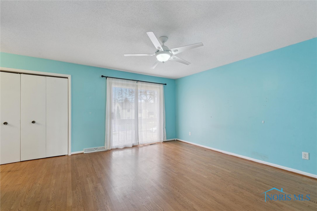 2705 Westcastle Drive #2705C, Toledo, Ohio image 21