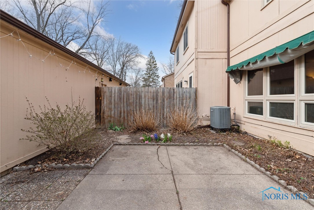 2705 Westcastle Drive #2705C, Toledo, Ohio image 32