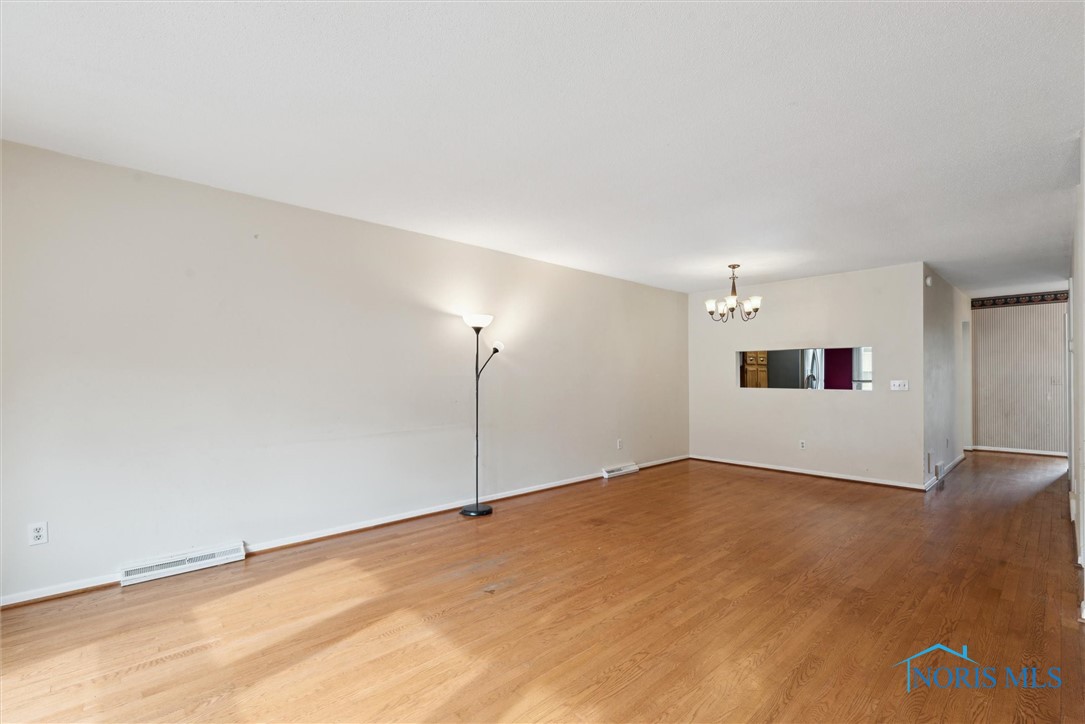 2705 Westcastle Drive #2705C, Toledo, Ohio image 19