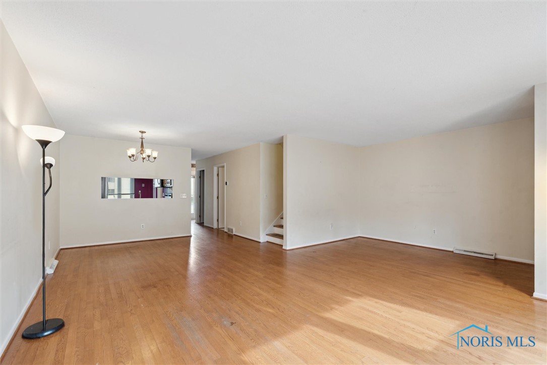 2705 Westcastle Drive #2705C, Toledo, Ohio image 18