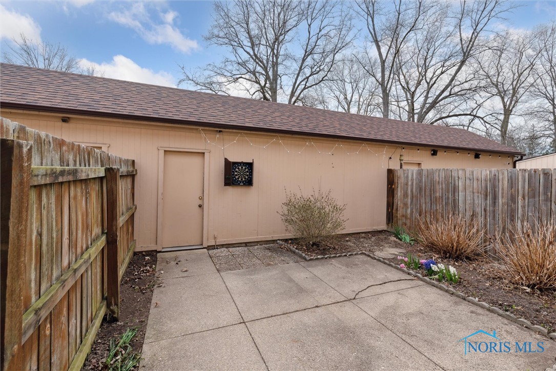 2705 Westcastle Drive #2705C, Toledo, Ohio image 34