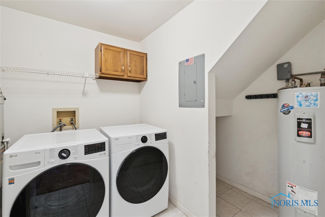 2705 Westcastle Drive #2705C, Toledo, Ohio image 7