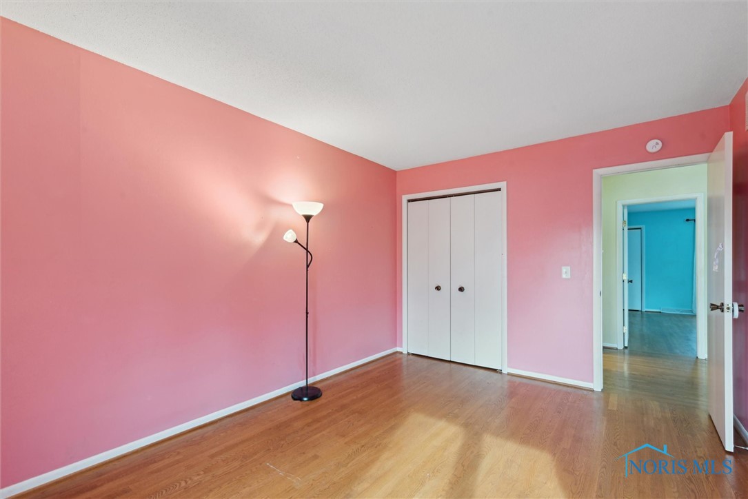 2705 Westcastle Drive #2705C, Toledo, Ohio image 27