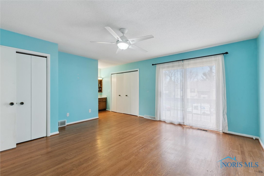 2705 Westcastle Drive #2705C, Toledo, Ohio image 22