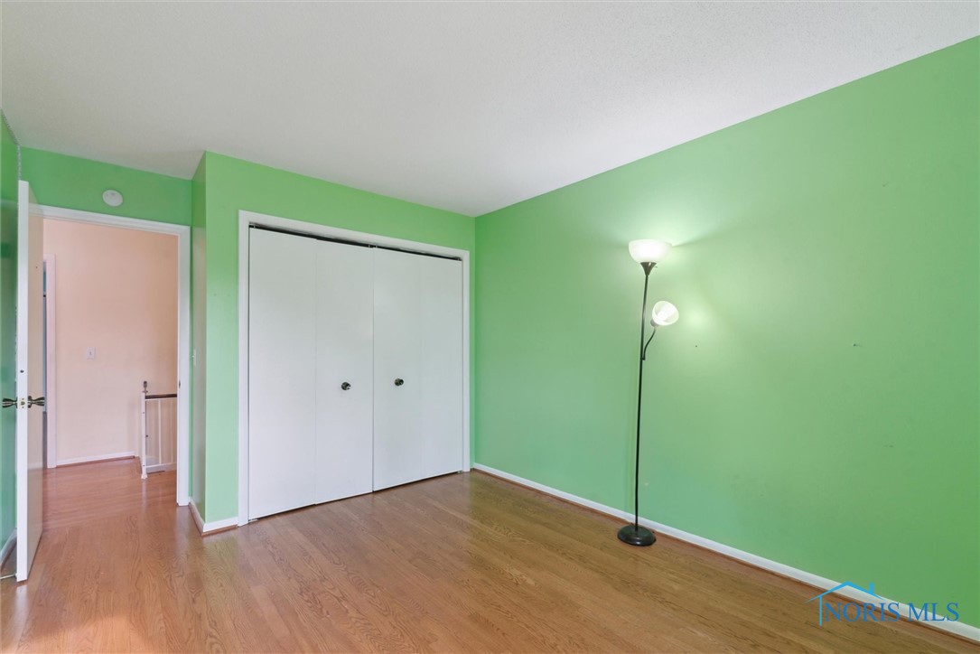 2705 Westcastle Drive #2705C, Toledo, Ohio image 29