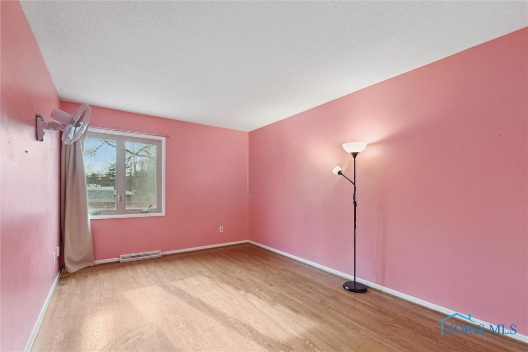 2705 Westcastle Drive #2705C, Toledo, Ohio image 26