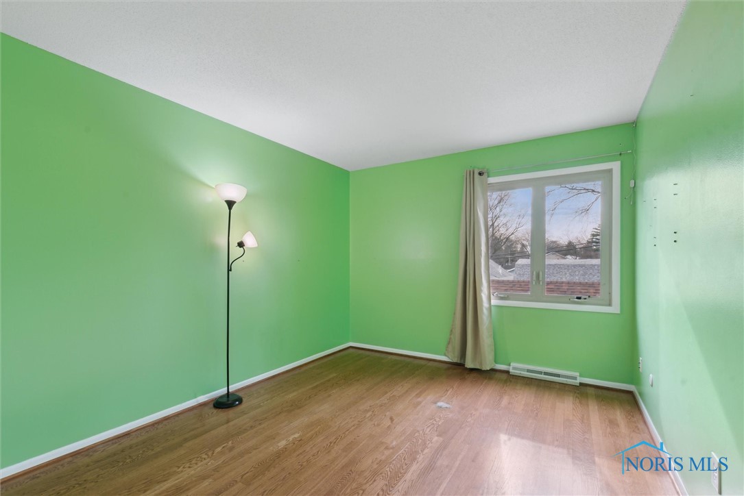 2705 Westcastle Drive #2705C, Toledo, Ohio image 28