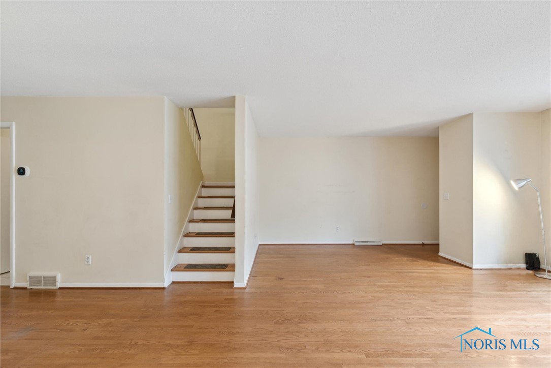 2705 Westcastle Drive #2705C, Toledo, Ohio image 20