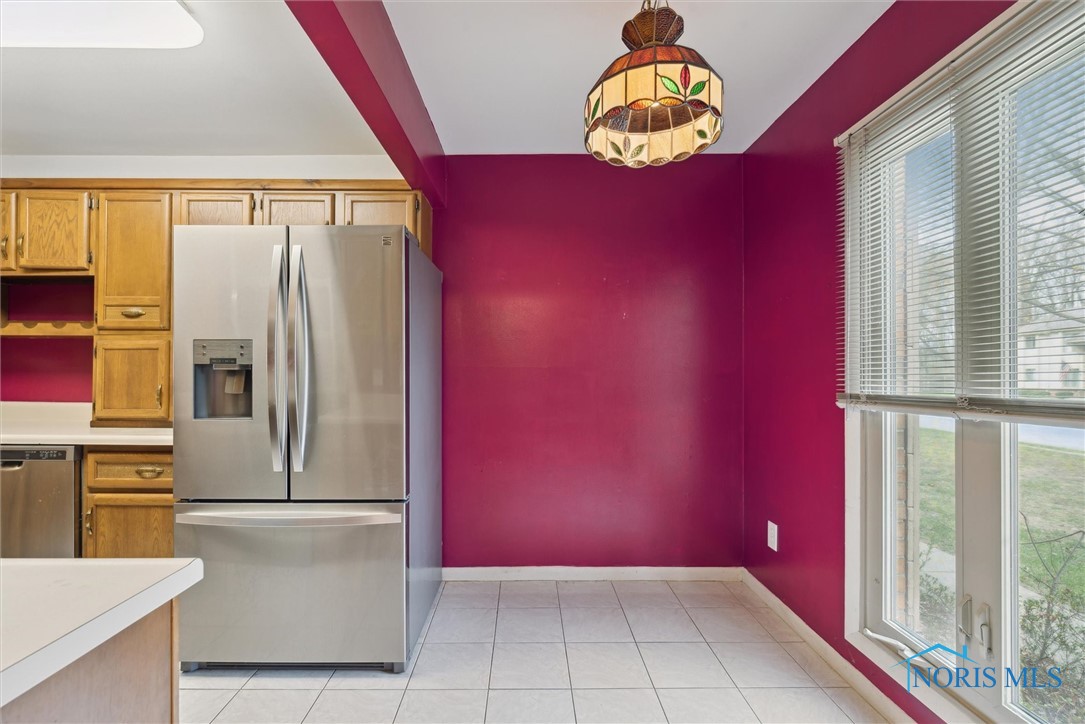 2705 Westcastle Drive #2705C, Toledo, Ohio image 10