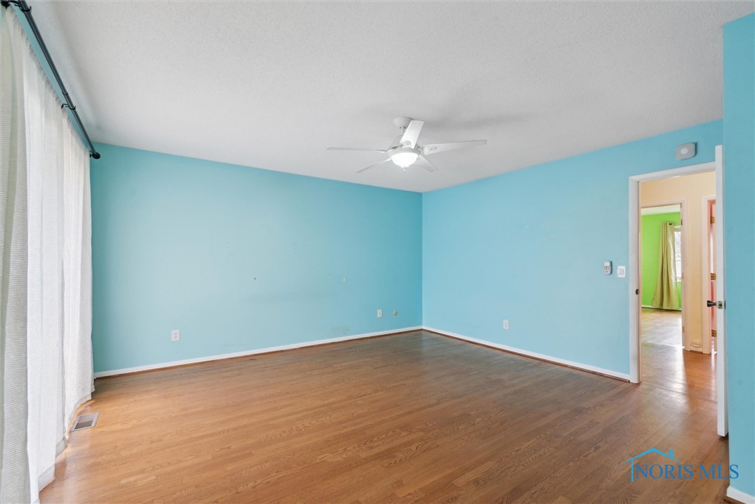 2705 Westcastle Drive #2705C, Toledo, Ohio image 24