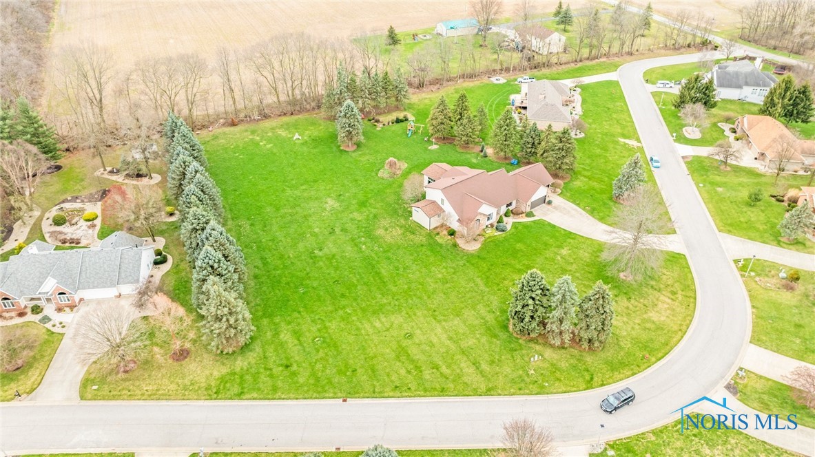 1213 Hidden Brook Drive Dr, Hicksville, Ohio image 40