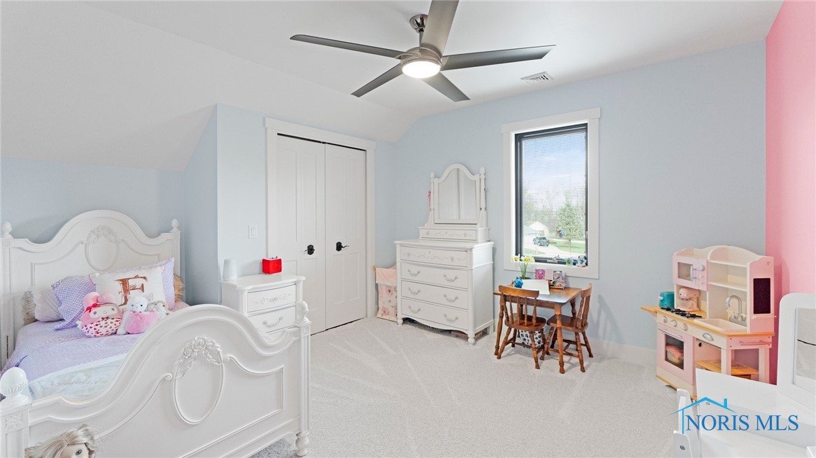 1213 Hidden Brook Drive Dr, Hicksville, Ohio image 27