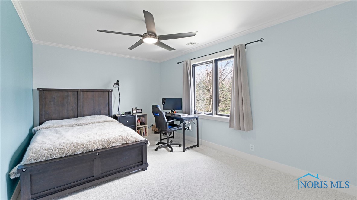 1213 Hidden Brook Drive Dr, Hicksville, Ohio image 28