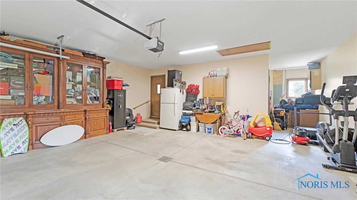 1213 Hidden Brook Drive Dr, Hicksville, Ohio image 36