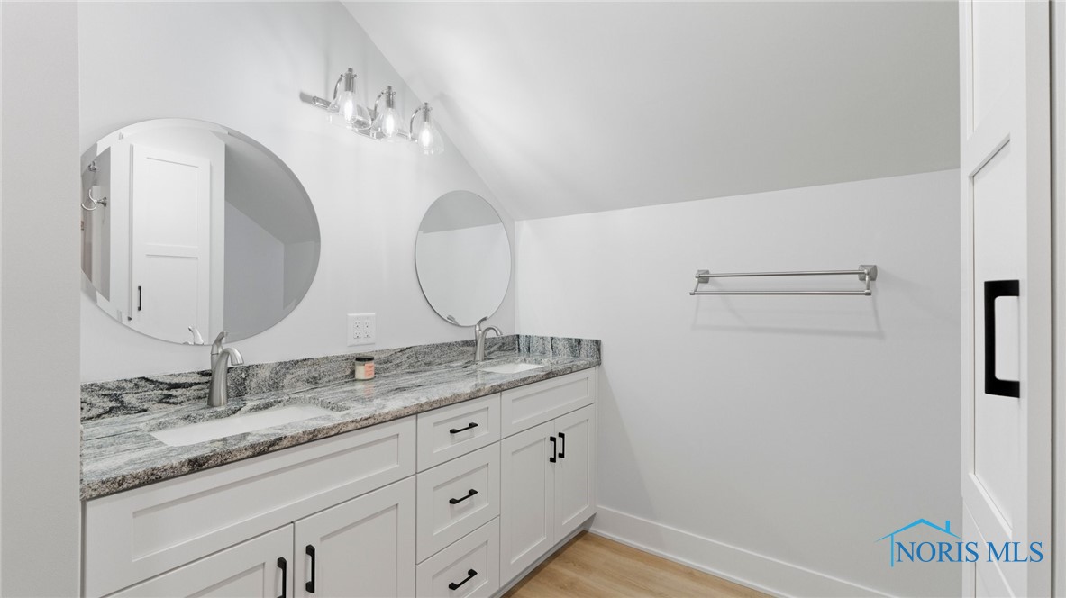 1213 Hidden Brook Drive Dr, Hicksville, Ohio image 33
