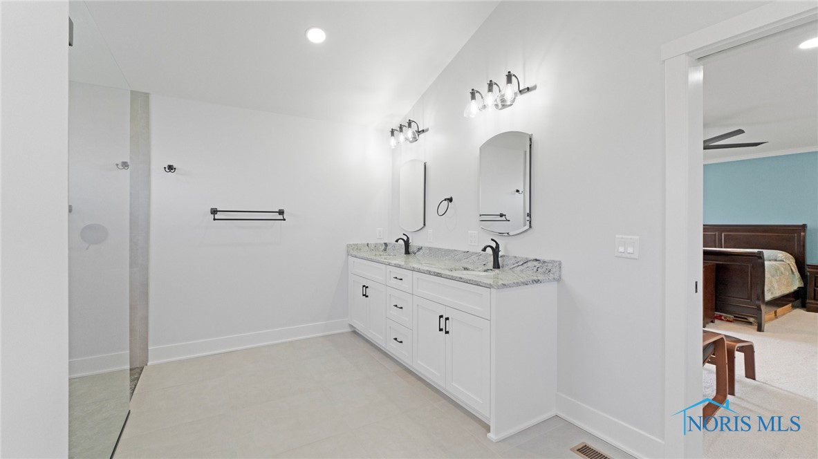 1213 Hidden Brook Drive Dr, Hicksville, Ohio image 17