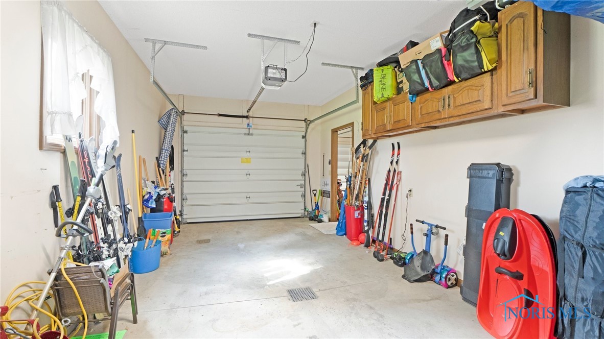 1213 Hidden Brook Drive Dr, Hicksville, Ohio image 37