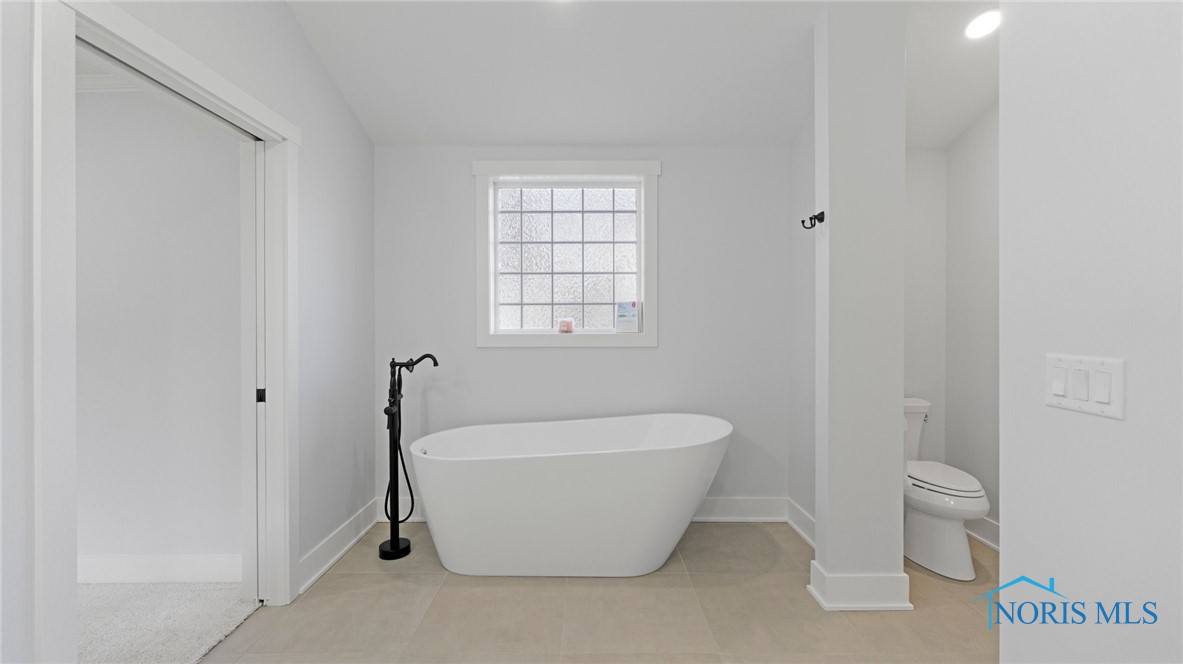 1213 Hidden Brook Drive Dr, Hicksville, Ohio image 20