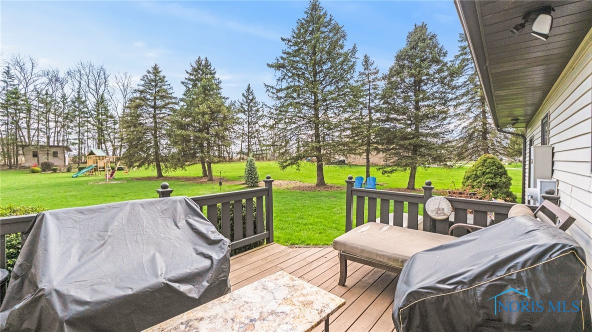 1213 Hidden Brook Drive Dr, Hicksville, Ohio image 38