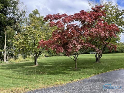 Photo for 30218 Hickory Hill Drive