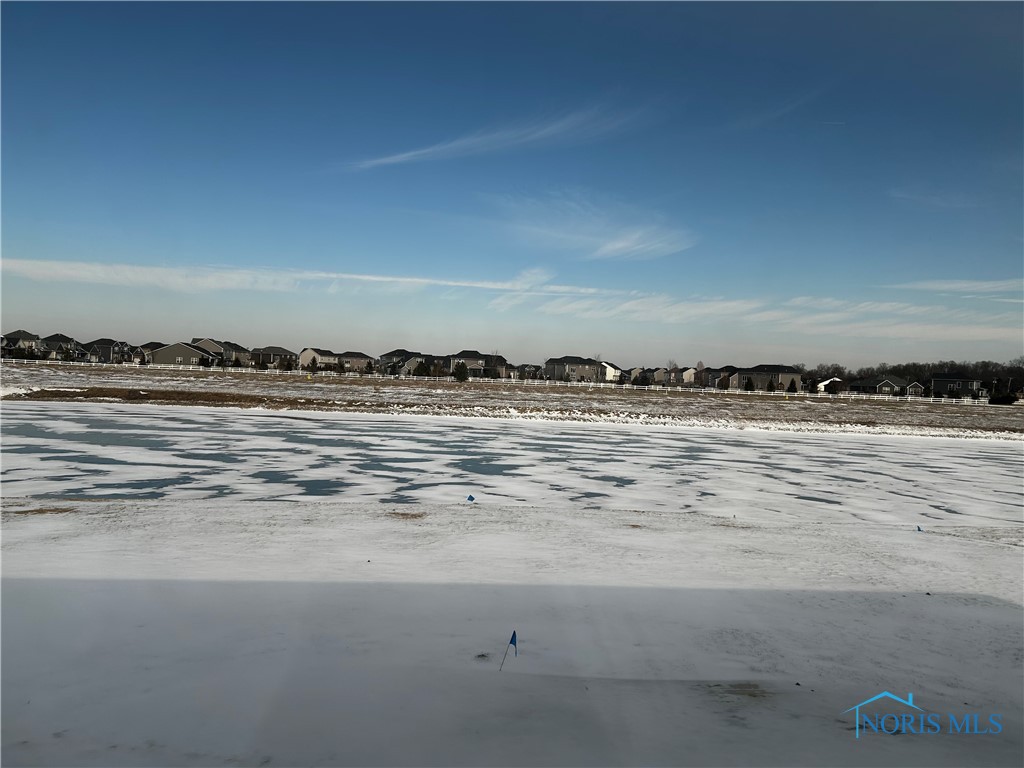 1268 Dublin Drive, Waterville, Ohio image 3