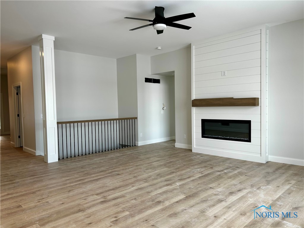 1268 Dublin Drive, Waterville, Ohio image 7