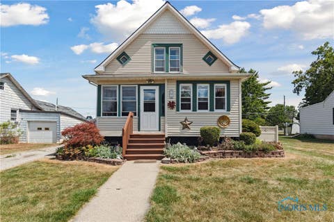 Photo for 204 West Street