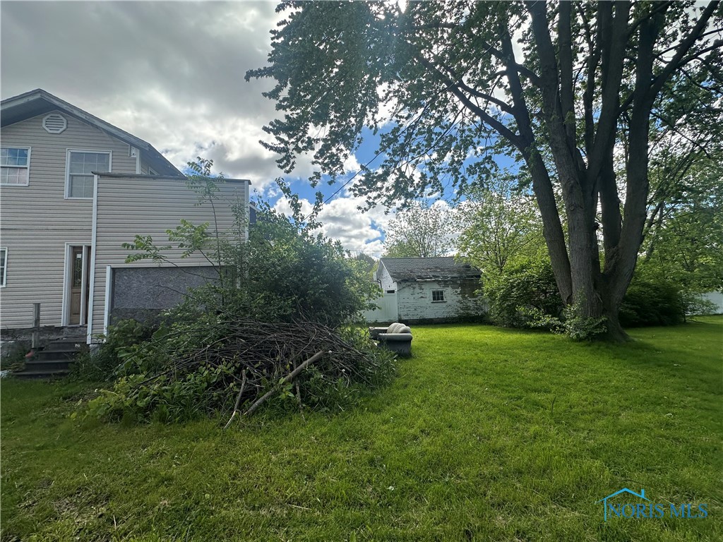 316 E Mulberry Street, Bryan, Ohio image 5
