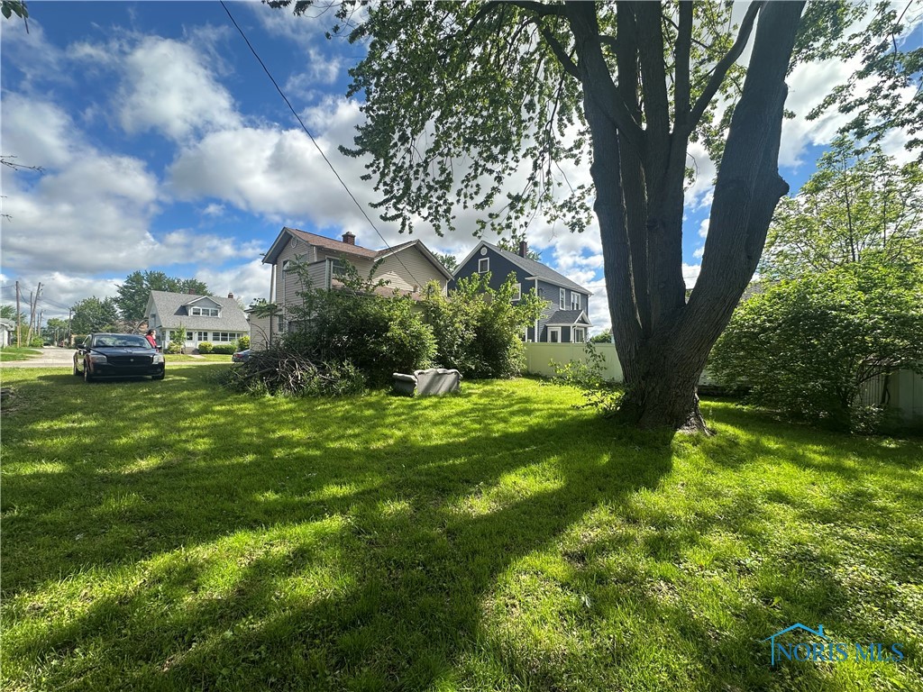 316 E Mulberry Street, Bryan, Ohio image 6