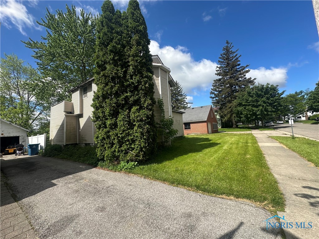 316 E Mulberry Street, Bryan, Ohio image 4