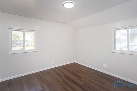 Tiny photo for 4224 Beverly Drive, Toledo, OH 43614 (MLS # 6136211)