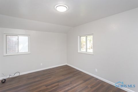 Tiny photo for 4224 Beverly Drive, Toledo, OH 43614 (MLS # 6136211)