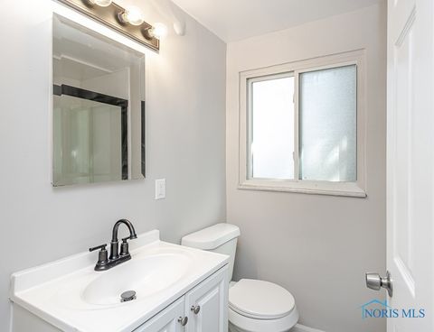 Tiny photo for 4224 Beverly Drive, Toledo, OH 43614 (MLS # 6136211)