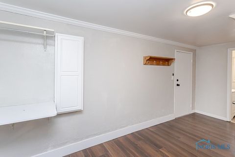 Tiny photo for 4224 Beverly Drive, Toledo, OH 43614 (MLS # 6136211)