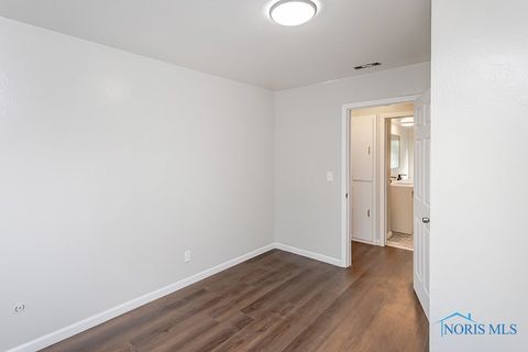 Tiny photo for 4224 Beverly Drive, Toledo, OH 43614 (MLS # 6136211)