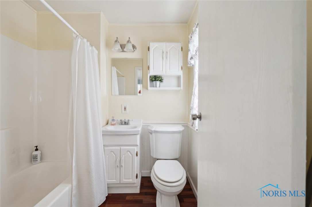 2559 Oak Grove Place, Toledo, Ohio image 11