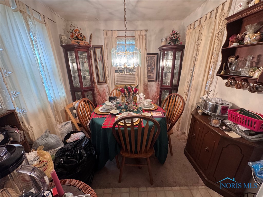 2125 Wyndhurst Road, Toledo, Ohio image 10
