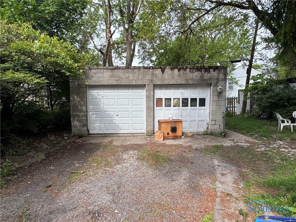 2125 Wyndhurst Road, Toledo, Ohio image 13