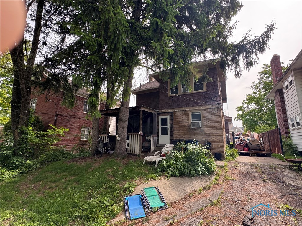 2125 Wyndhurst Road, Toledo, Ohio image 14