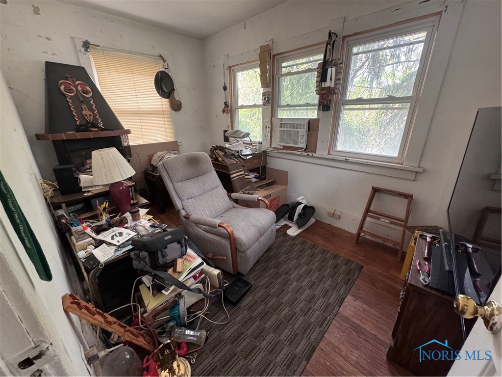 2125 Wyndhurst Road, Toledo, Ohio image 3